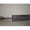 HH-BLQ药典二氧化碳 0.8m玻璃球柱80目