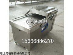 100 雙絞龍拌餡機(jī) 豬肉拌餡機(jī)