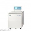 LF-600R  　 上海江东仪器低速立式冷冻离心机