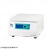 L-530 低速台式离心机 L-530