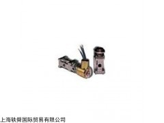 促銷Vetek AB稱重顯示儀表