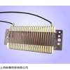 供应德国FRIZLEN电阻