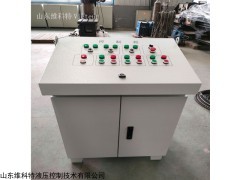 CZST/N-2Z液压支架试验台