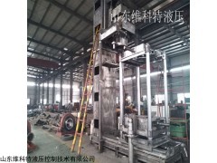 维科特LZG500立式立柱拆柱机