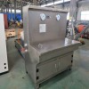 ZF-2W主阀试验台山东拆柱机厂家