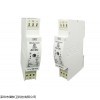 VF 230-AC-DC 德国原装正品OBO防雷器VF 230-AC-DC