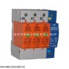 V25-B-3+NPE 德国原装正品OBO防雷器V25-B-3+NPE