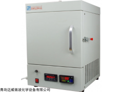 MKX-M1A 微波马弗炉