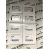 GE IC200PWR102 顺丰速运