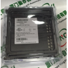 GE IC200UEC008 顺丰速运
