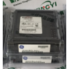GE IC200DTX450 顺丰速运