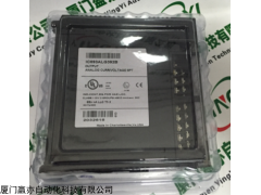 GE IC200UEC208 顺丰速运