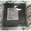 GE IC200UEC208 顺丰速运