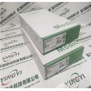 施耐德 140CPU43412A 顺丰速运