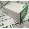 施耐德 140CPU43412C 顺丰速运