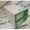 施耐德140CPU43412U 顺丰速运