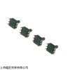 销售SENSOR DEVELOPMENT测试仪