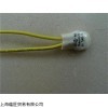 销售THERMIK温度开关