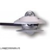 销售THIES CLIMA超声波风力计