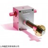 销售UNIMEC联轴器