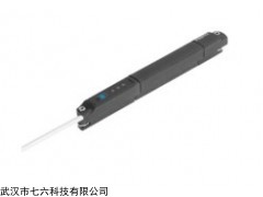 Festo/費(fèi)斯托 位置變送器SDAT