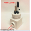 SF100 光学四氟电解池