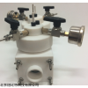 SF100H H型可换膜四氟电解池