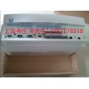 LENZE倫茨控制器EVS9322-ES