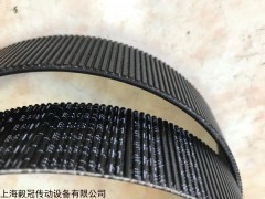 5M690 6峰5M690-Bando