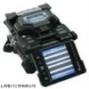 全新FUJIKURA压力传感器