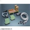 销售EUROGI转换器