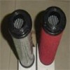 齐全 山立滤芯SLAF-15HT