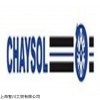 CHAYSOL风机西班牙