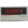 DP35-1000A 800A 500ADC10V 