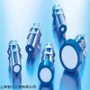 MICROSONIC传感器德国