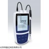 便携式盐度计 电导率计