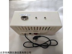 HAD-29864 注射器毁形器