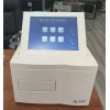 DLJ-200 迪樂嘉全波長酶標分析儀