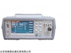 GP2683A 缘电阻测试仪