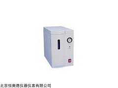 SGK-2LB 低噪音空气泵