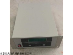 HAD-ZDZ-52T 微型电阻真空计