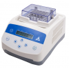DLJ-10K/DLJ-20K 迪樂嘉干式恒溫器