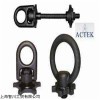 全新ACTEK旋转吊环