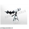 林格曼数码测烟望远镜（SC8010）