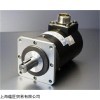 供应TAMAGAWA编码器