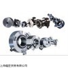 供应Thalheim编码器