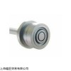供应THERMOCOAX热敏元件