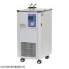 DX-4015低温循环机