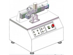 FT-205Y 電子煙按鍵開(kāi)關(guān)推拉力試驗(yàn)機(jī)