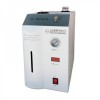 520 高純氫氣發(fā)生器0-500ml/min電解純水發(fā)生機